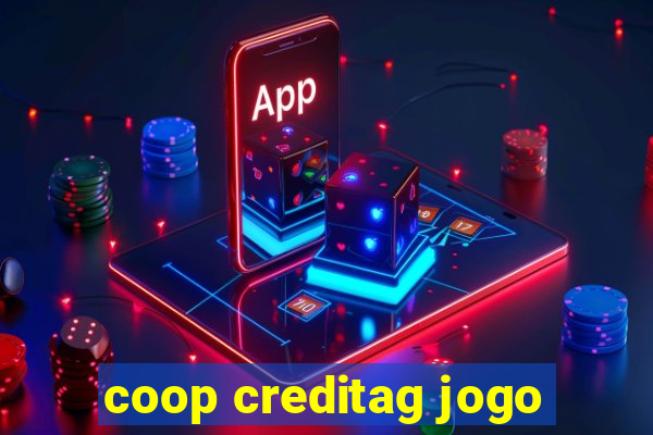 coop creditag jogo